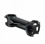 Fsa Gossamer Alloy Road Stem 31.8 X +/-6 130MM Black. Fixed Price $72.99.