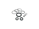 Fs Fox NA2 Air Shaft Rebuild Kit Premium Spring Seal For 32MM. Fixed Price $14.00.