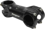 Hope Xc Stem 90MM, 31.8 Clamp, +/-0, 1/8", Black. Fixed Price $116.62.