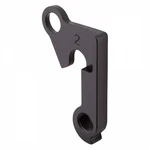 Wheels Manufacturing Derailleur Hanger 02 Cnc Machined 6061 Aluminum, Durable. Fixed Price $23.76.