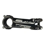Fsa Stem OS-125 Carbon Sl-k 31.8 Mm 100 Flip Flop Mtb Road +/- 6 Slk. Fixed Price $88.06.