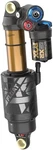 Float X2 Factory Rear Shock - Fox Standard, 8.5. Fixed Price $729.00.