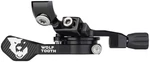 Wolf Tooth Remote Pro Dropper Post - Aluminum, Sealed Bearing,. Fixed Price $69.95.