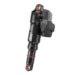 Sidluxe Ultimate Flight Attendant Specialized Epic Evo 2021-2023. Fixed Price $1052.44.