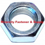 (1) Rh 1-1/4"-12 Jam Nut, Rod End, Ends ,heim Joint, Joints 1.25 (JNR-20). Fixed Price $13.99.