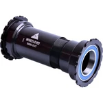 Wheels Mfg BB86/92 Thread Together Bottom Bracket ABEC-3. Fixed Price $125.99.