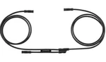 Shimano Y-split Rooting E-tube Wires EW-JC130-SS 250/350/50. Fixed Price $34.19.
