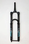 2023 Fox 36 Performance Suspension Fork - 29" 160MM Brand New. Fixed Price $390.00.