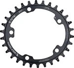 Wolf Tooth Camo Aluminum Elliptical Chainring - 32T, Mount, Drop. Fixed Price $59.95.