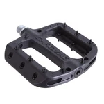 Chromag Synth Pedals, Black 9/16. Fixed Price $49.00.