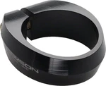 Thomson Seatpost Clamp: 28.6 Black. Fixed Price $53.30.