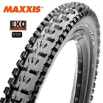 Maxxis High Roller Ii 27.5X2.30 Exo Dual Tubeless Ready Tyre. Fixed Price $61.38.