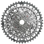 Sram Rival E1 Xplr XG-1351 13-SPEED Cassette. Fixed Price $215.00.