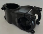 Box Bmx Stems 1 45MM 28.6 One Black And Red. Fixed Price $50.00.