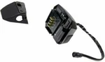 Shimano Steps BM-E6010 Battery Holder For BT-E6010 Frame Cover. Fixed Price $102.25.