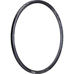 Easton Cycling R90 Sl Rim - 700, Disc, Black, 28H 8022280. Fixed Price $140.30.