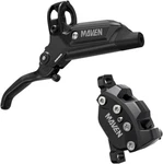 Sram Maven Base Disc Brake And Lever - Rear Or Front, 2000MM Hose, Post Mount, 4. Fixed Price $205.00.
