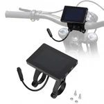 Digital Display Dashboard Meter For Talaria Electric Dirt Bike MX4 - Gauges. Fixed Price $170.99.