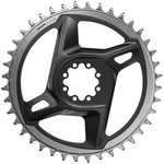 Sram Force X-sync Direct Mount Chainring. All Sizes!. Fixed Price $115.00.