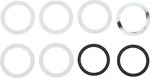 Sram Spindle Spacer Kit For BB30 Cranks With BB386 Frames. Fixed Price $20.83.