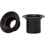 Zipp End Caps. Fixed Price $33.18.