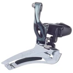 Shimano Tiagra 4700 Front Derailleur Road X 10 Speed Clamp 28.6MM / 31.8MM. Fixed Price $44.88.