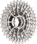 Ultralight Speed Cassette For Road Bike 11-36T Compatible With Shimano And.... Fixed Price $122.19.