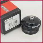 Nos Fsa Orbit Ce 121-0405 1+1/8 Inches Ahead Headset Vintage Threadless Old. Fixed Price $69.00.