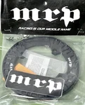 Mrp Mountain Cycle Mtb Bike Bash Guard Chain Guide 36-40T BCD104 Black. Fixed Price $42.52.