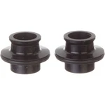 Industry Nine Torch Series Endcap Kit. Fixed Price $39.95.