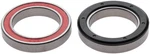 Campagnolo Record Ultra-torque Bottom Bracket FC-RE012 10S/11S Sealed Bearings. Fixed Price $60.85.