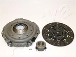 Ashika 92-00-015 Clutch Kit For Jeep. Fixed Price $154.50.
