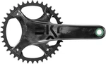 Campagnolo Ekar Crankset 13-SPEED 172.5MM Chainring 123/123BCD Carbon. Fixed Price $303.64.