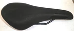 Cannondale Selle Royal Black Road Bicycle Saddle/seat Parts 56-1. Fixed Price $24.99.