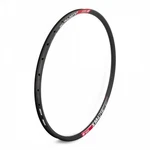 Dt Swiss Xm 421 29" Tubeless Disc Rim - Alloy Mountain Enduro Wheel. Fixed Price $157.90.