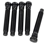 Jegs 65100 Press-in Wheel Studs. Fixed Price $13.79.