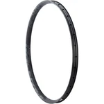 Race Face Rim - 27.5", Disc, Black, 32H, Offset ORM19ARCOS3027.532H. Fixed Price $109.43.