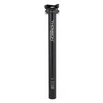 Thomson Masterpiece Seatpost 30.9 350MM-M-PC Bk. Fixed Price $149.95.