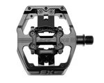 Ht Clipless Platform Pedals (stealth Black) (9/16") 102001X3XXXX1J01D1X1. Fixed Price $210.00.