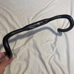 Fsa Gossamer N H 400MM 31.8MM P I. Fixed Price $165.93.