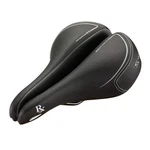 Serfas RX-921V Saddle Mens Vinyl. Fixed Price $65.00.