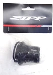 Zipp Freehub Kit - 176/177 Hub, Sram Xdr 11.2018.062.000. Fixed Price $112.95.