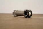 Moots 100MM 6 Degree Titanium Road Stem 158G 1/8" 31.8MM. Fixed Price $267.75.