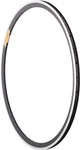 Velocity Deep - 700, Rim, Black, 36H, Clincher. Fixed Price $137.50.