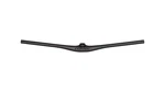 Specialized Roval Control Riser Carbon Cockpit 780MM Xc Trail. Fixed Price $350.00.