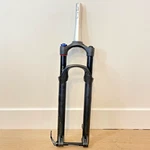 Rockshox Reba Rl Suspension Fork - 29", 100 Mm, 15 51 Offset, Black. Fixed Price $279.95.