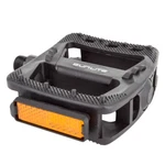 Sunlite Nylon Sport Pedals Sunlt 9/16IN Blk Strap Compatible. Fixed Price $16.72.