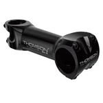 Thomson X4 Stem Mtb 120X0D Bk 31.8. Fixed Price $100.61.