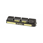 Swisstop Race Pro Black Prince Campg 10/11 Pad. Fixed Price $61.54.