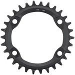 FC-MT610 Chainrings Shimano 30T, 12-SPEED,. Fixed Price $45.03.